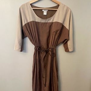 Esley dress